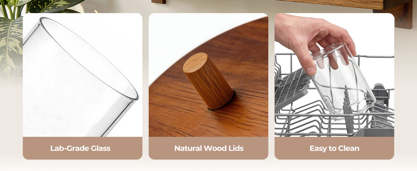 qtip holder