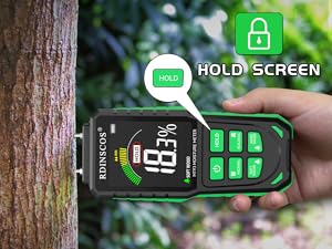 moisture_meter_for_firewood