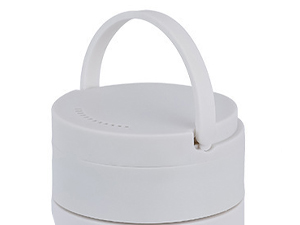 travel electric kettle