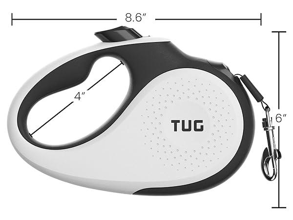T007