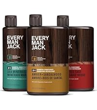https://m.media-amazon.com/images/S/aplus-media-library-service-media/be7ec7d3-284c-40d1-bcb7-e9730be81c0b.__AC_SR200,225___.jpg