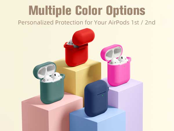 airpods case cover
