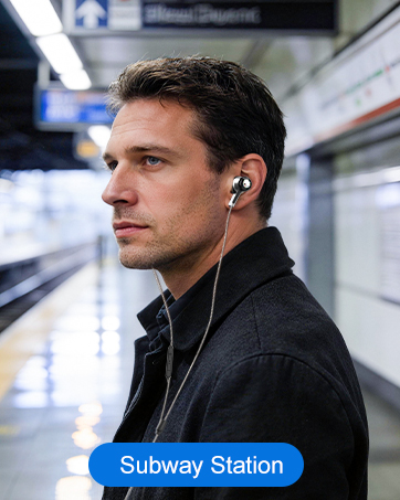 headphones usb-c