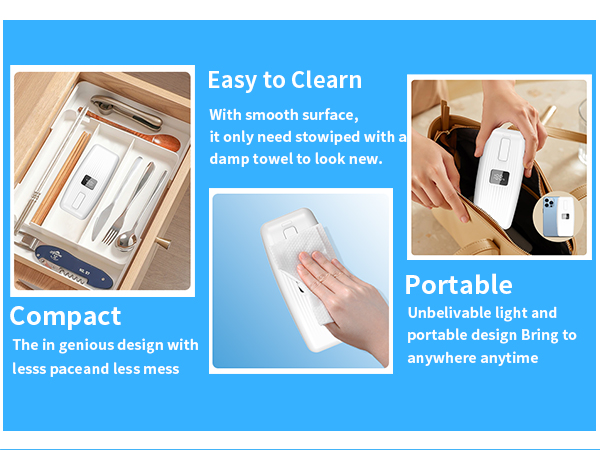 Electric Can Opener