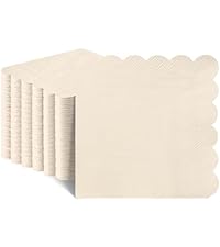 https://m.media-amazon.com/images/I/31odGdOcq7L.__AC_SR200,225___.jpg
