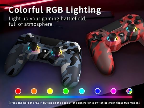 ps4 controller dualshock 4-1