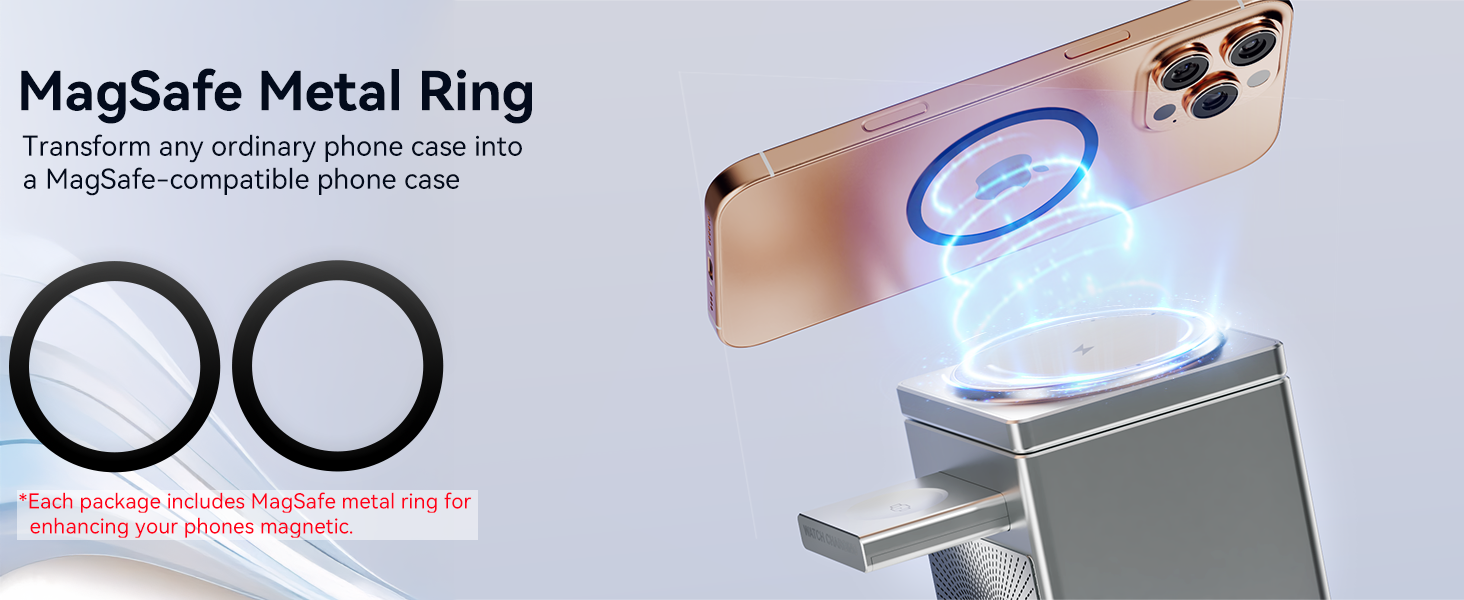 phone and watch charger station for iphone wireless charger stand acer 7 in 1 charging station