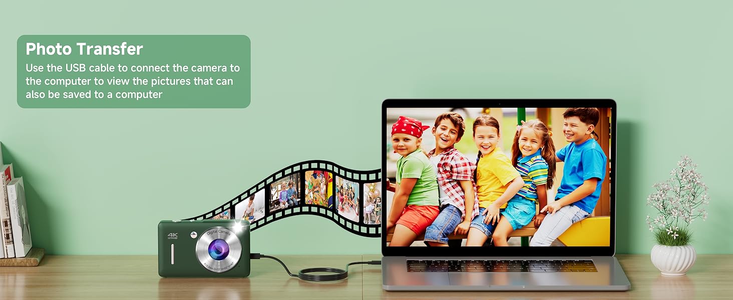 cameras for kids ,digital camera with flash,compact digital camera,digital camera for teens