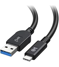 https://m.media-amazon.com/images/I/41ZLmdwkjhL.__AC_SR200,225___.jpg