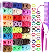 hair accessories