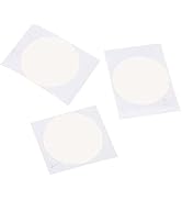 Watch Bezel Adhesive, Professional Ceramic Bezel Insert Tape, Heat up to 400°F, Fixing Accessory ...