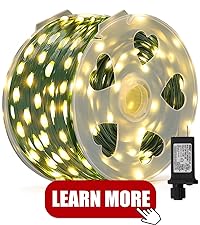 https://m.media-amazon.com/images/S/aplus-media-library-service-media/1fb404e9-6397-496c-b759-a54a98fedbb9.__CR0,0,800,900_PT0_SX200_V1___.jpg