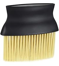 https://m.media-amazon.com/images/I/41zbDeHla%2BL.__AC_SR200,225___.jpg