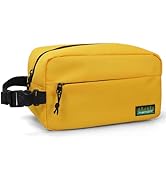 Haimont Small Freezable Snack Cooler Bag, Reusable Freezable Mini Cooler Bag for Outdoor, Airplan...