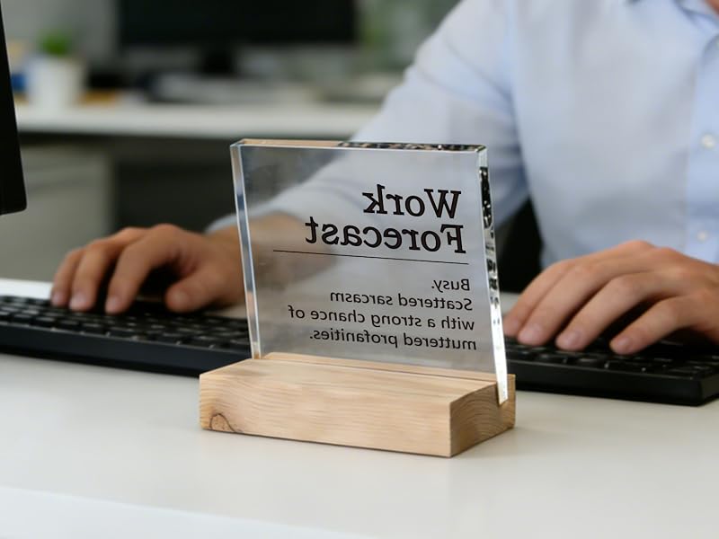 coworker gift