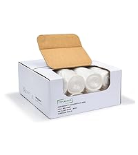 https://m.media-amazon.com/images/S/aplus-media-library-service-media/6f39cb10-8703-4f5c-93c3-587e046216a5.__CR0,0,500,563_PT0_SX200_V1___.jpg