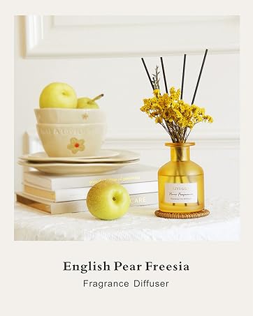 https://m.media-amazon.com/images/S/aplus-media-library-service-media/347594a9-262d-454f-943b-d26dcd465c8c.__CR0,5,1000,1251_PT0_SX362_V1___.jpg