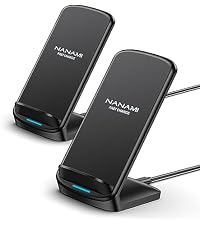 https://m.media-amazon.com/images/I/41qHdpBUSOL.__AC_SR200,225___.jpg