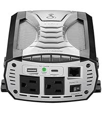 https://m.media-amazon.com/images/S/aplus-media-library-service-media/a81e5ca4-84eb-4d94-abf7-b50a0ad8c7a8.__AC_SR200,225___.jpg