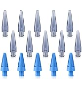 Earwax Removal Kit Ear Cleaner Replacement Tips 15pcs