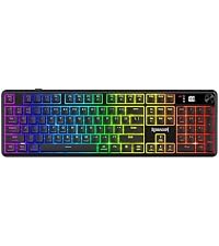 https://m.media-amazon.com/images/I/41WU-dtuEHL.__AC_SR200,225___.jpg