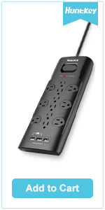 https://m.media-amazon.com/images/S/aplus-media-library-service-media/b7a21eca-6b2f-4614-8988-2d488da2ce73.__CR0,0,150,300_PT0_SX150_V1___.jpg