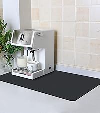 https://m.media-amazon.com/images/S/aplus-media-library-service-media/014067a6-9f27-485e-87de-9bb945b8c0e1.__CR83,0,1333,1500_PT0_SX200_V1___.jpg