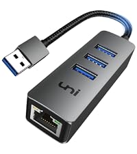 https://m.media-amazon.com/images/S/aplus-media-library-service-media/9ca4e10e-eb46-428b-9be3-243f3b68bcf7.__CR0,0,300,338_PT0_SX200_V1___.jpg