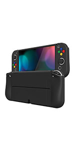 https://m.media-amazon.com/images/S/aplus-media-library-service-media/39609bf6-027a-4a2b-96b4-2f311e6736f2.__CR0,0,150,300_PT0_SX150_V1___.jpg