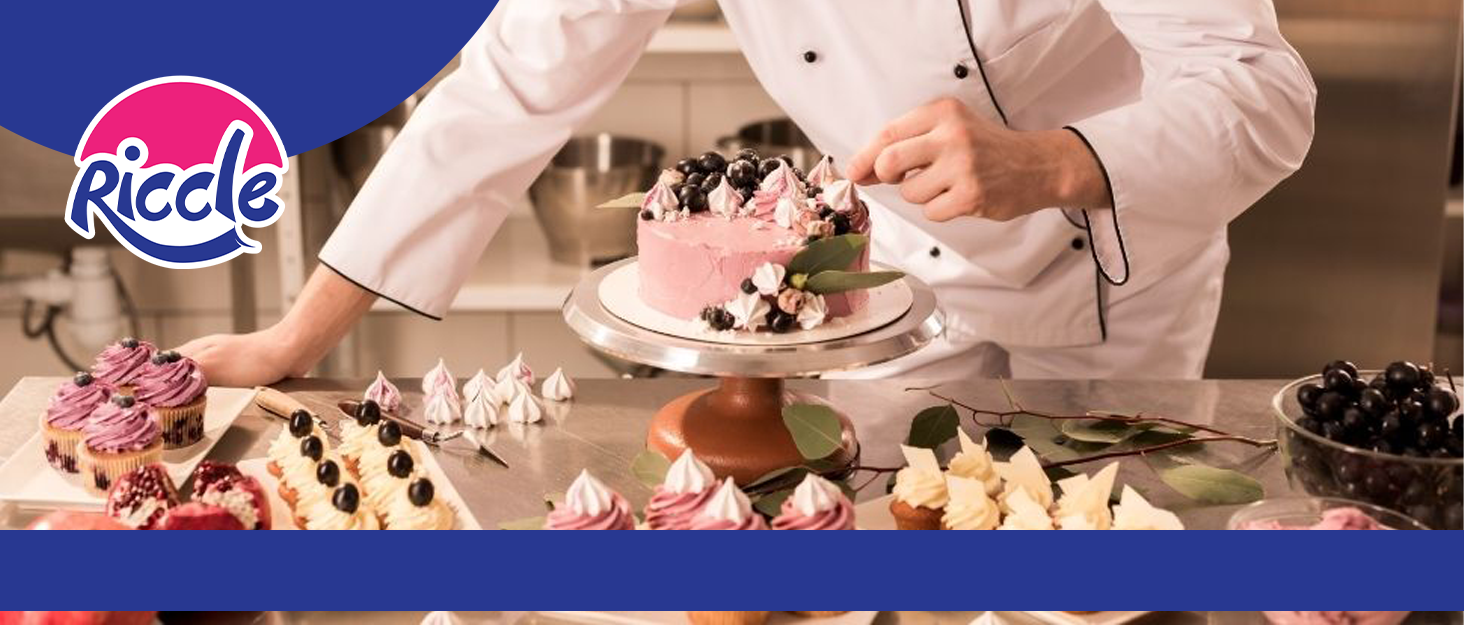 piping bags cake decorating supplies