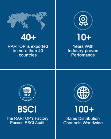 screw driver screw driver set security screwdriver set watch screwdriver set