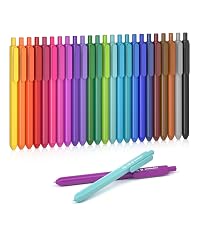 https://m.media-amazon.com/images/S/aplus-media-library-service-media/e6706528-853f-49d6-a7b0-d77f0aa316ed.__CR0,0,1000,1125_PT0_SX200_V1___.jpg
