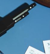 NOTSU-Brand-Story-Grids-Accessories 2