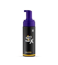 https://m.media-amazon.com/images/S/aplus-media-library-service-media/7862cbcd-a91d-4ced-9123-39f8a3b21307.__CR0,0,800,900_PT0_SX200_V1___.jpg