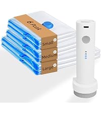 https://m.media-amazon.com/images/S/aplus-media-library-service-media/b1218ea4-f4a5-4613-9f40-b6487c40b9b0.__AC_SR200,225___.jpg