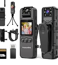 https://m.media-amazon.com/images/S/aplus-media-library-service-media/5a1e7250-264b-47f6-8222-46954e147b5f.__CR89,0,1422,1600_PT0_SX200_V1___.jpg