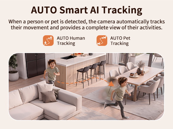 cameras for home security