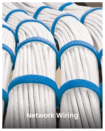bulk ethernet cable