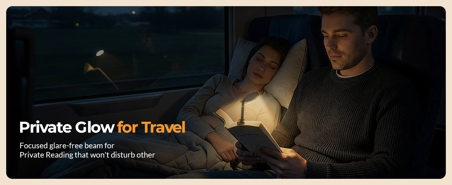 +book +travel +light
