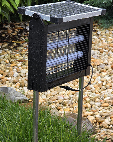 bug zapper outdoor father day gifts father s day gift ideas father day gifts for dad