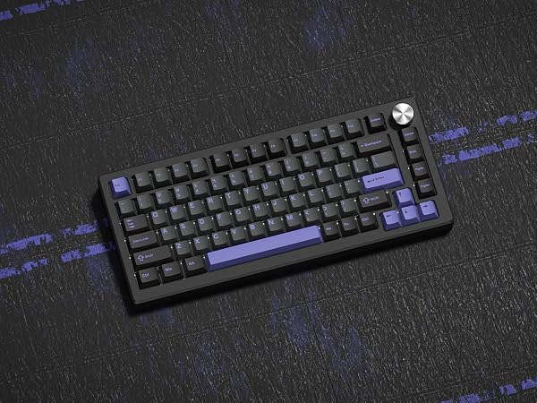 keyboard keycaps