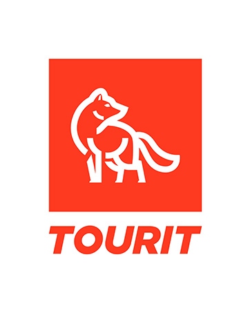 TOURIT