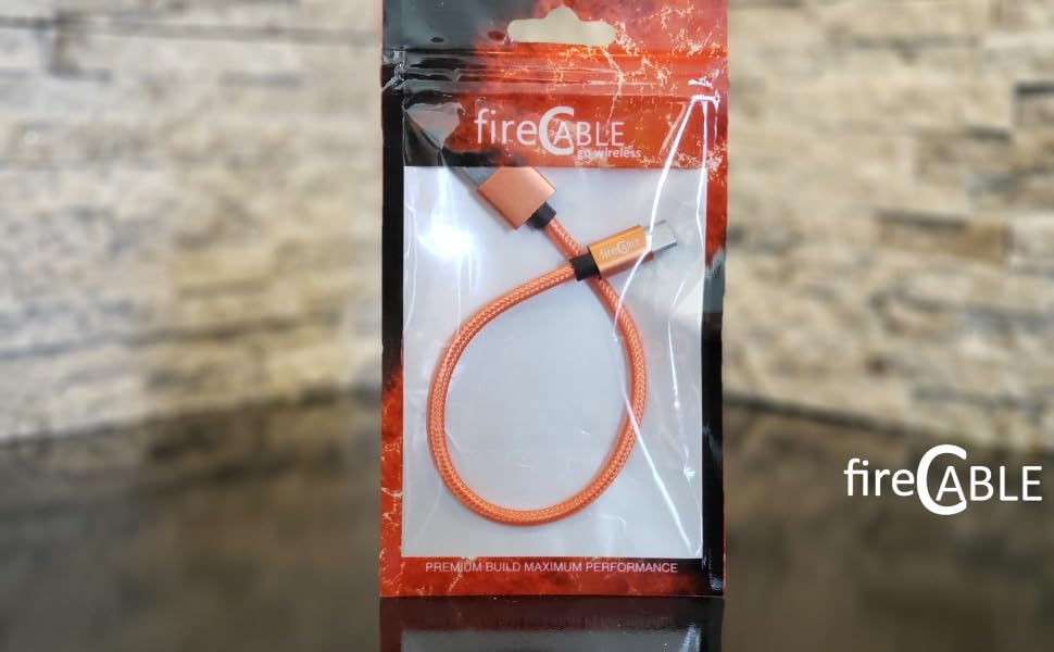 fireCable plus product image firestick adapter