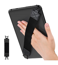 https://m.media-amazon.com/images/S/aplus-media-library-service-media/f2fee994-3510-4363-a0c4-5258cb7bd1a8.__CR0,0,200,225_PT0_SX200_V1___.jpg