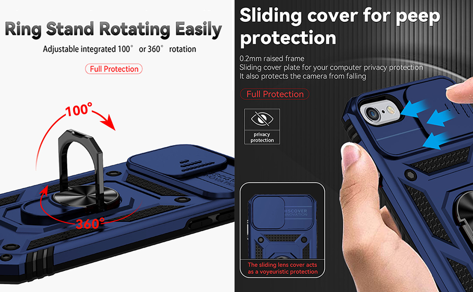 iphone 6s case