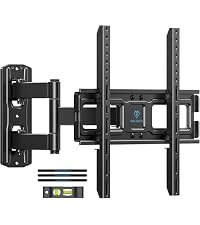 https://m.media-amazon.com/images/S/aplus-media-library-service-media/652e7771-2020-437d-a507-39980dee037e.__AC_SR200,225___.jpg