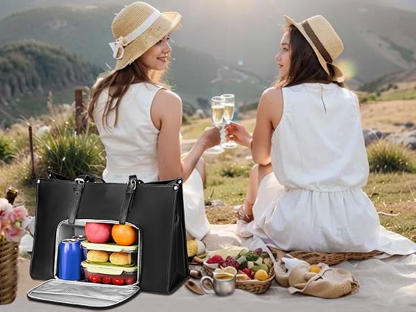 lunch bag for men