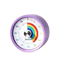 https://m.media-amazon.com/images/S/aplus-media-library-service-media/921a0ba5-3c74-4156-b2ce-1db32a3190cd.__CR0,0,400,450_PT0_SX200_V1___.png