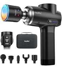 https://m.media-amazon.com/images/I/41tS6HmdDoL.__AC_SR200,225___.jpg