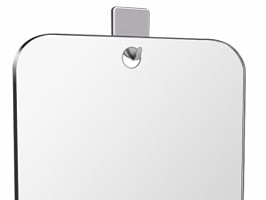 Configure hooks